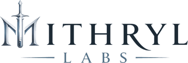 Mithryl Labs